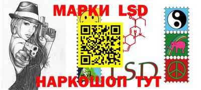 apvp Кулебаки