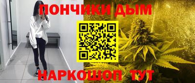apvp Кунгур