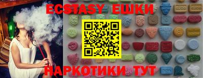 apvp Кунгур